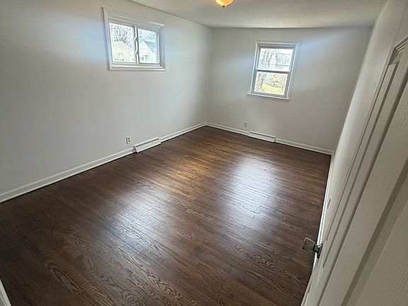 5th image of 115 Genesee Park Dr Floor 1