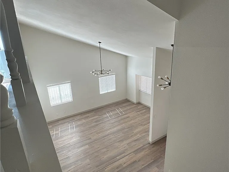 5590 W Katie Ave — Photo 14