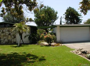 1524 E Rio Verde Dr, West Covina, CA 91791