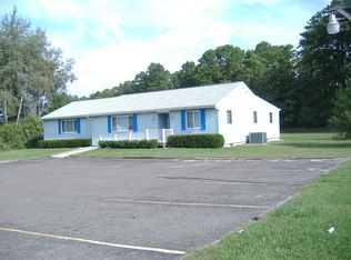 921 W Moss Mill Rd, Egg Harbor City, NJ 08215