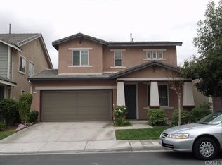 3157 Acaciawood Pl, Riverside, CA 92503