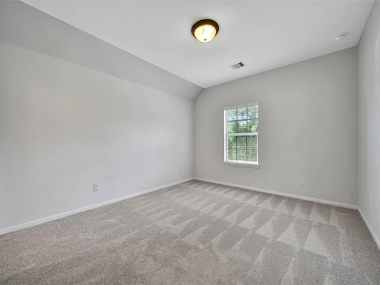 17506 Mineral Bluff Ln — Photo 40