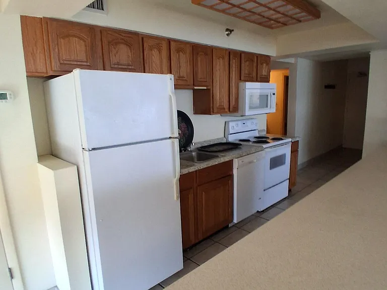 1909 S Atlantic Ave #913 — Photo 5