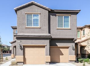 698 Calamus Palm Pl, Henderson, NV 89011