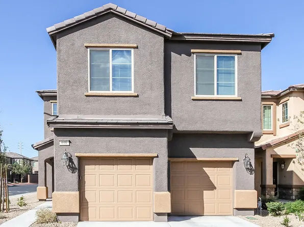 698 Calamus Palm Pl, Henderson, NV 89011