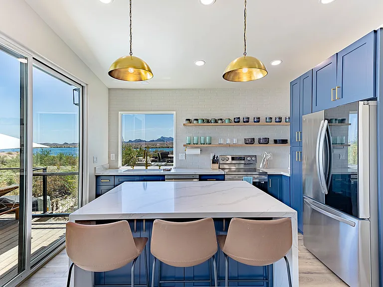 555 Beachcomber Blvd #C20 — Photo 21