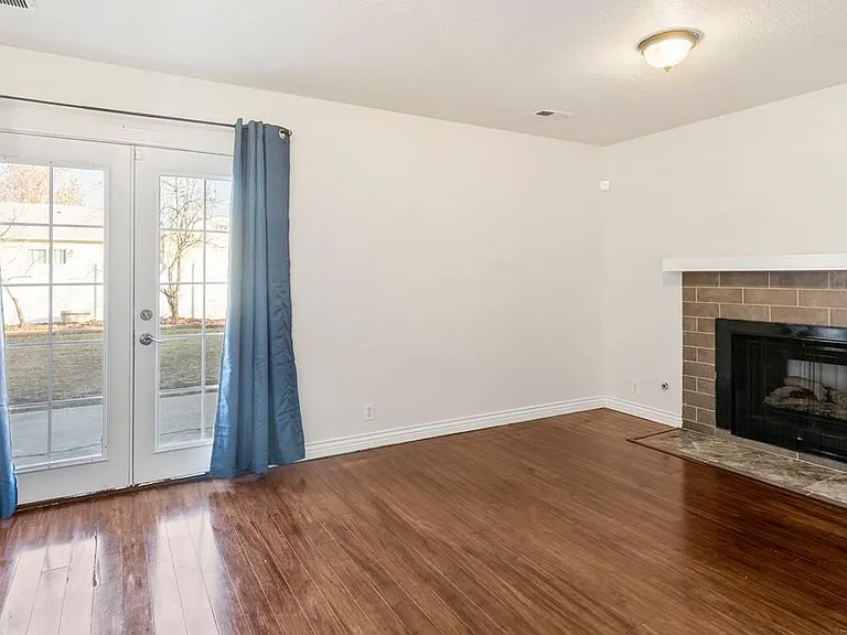 3711 S Queenspointe Ln — Photo 9