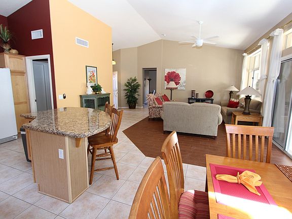 5th image of 3081 N 147th Dr