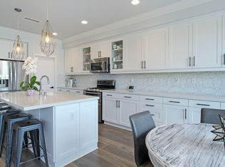 118 Baculo St, Mission Viejo, CA 92694