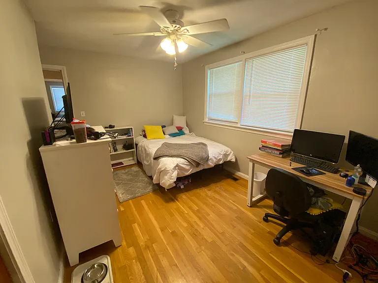 4106 Threechopt Rd — Photo 17