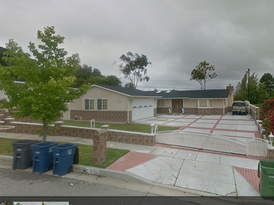 1st image of 5121 Elmdale Dr