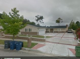 5121 Elmdale Dr, Rolling Hills, CA 90274