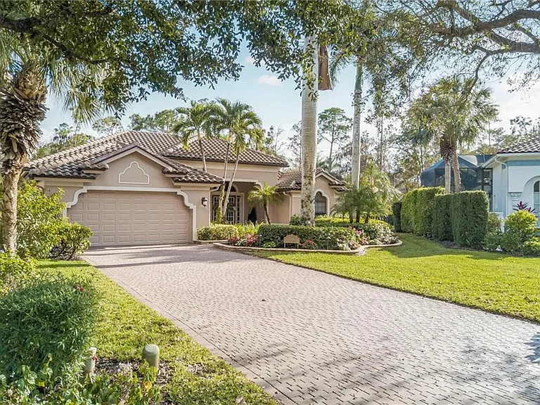 3126 Terramar Ct — Photo 29