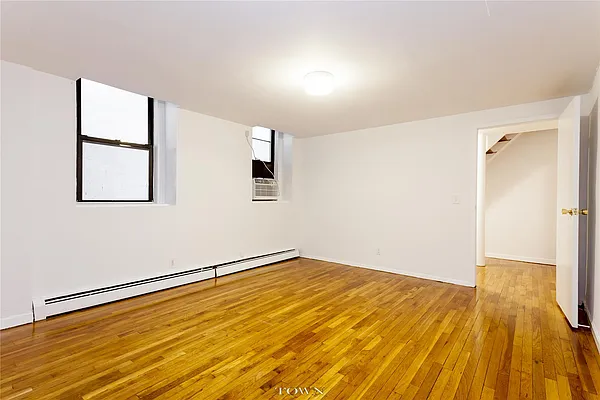 Rented by Compass | media 4