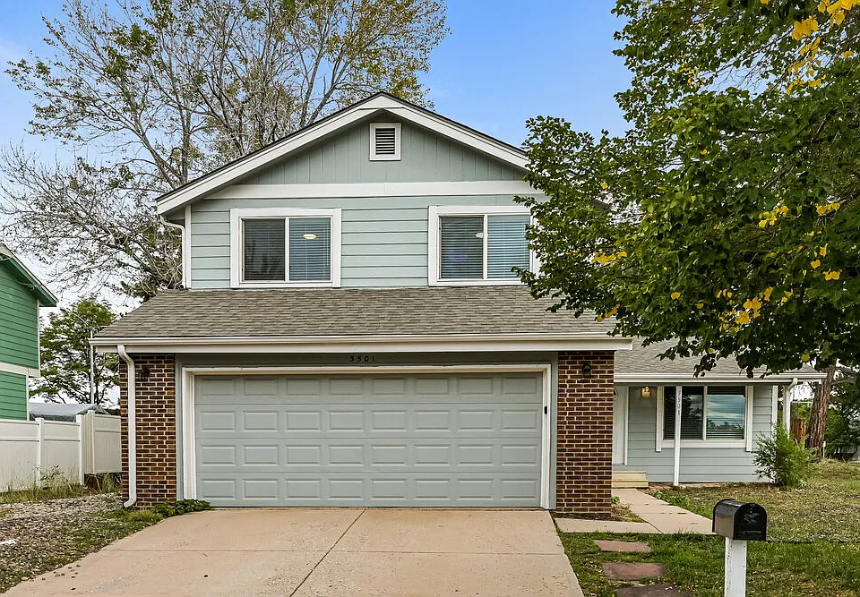 3501 S Richfield Cir