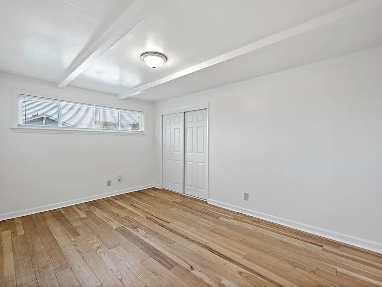 651 S 29th St #645 — Photo 24