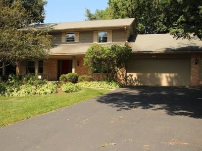 3233 Cardamon Ct, Rockford, IL, 61114