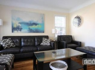 13651 Hart Ave, Oak Park, MI 48237