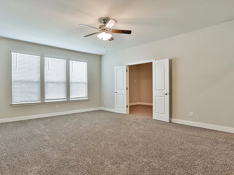 253 Gill Point Ln — Photo 31