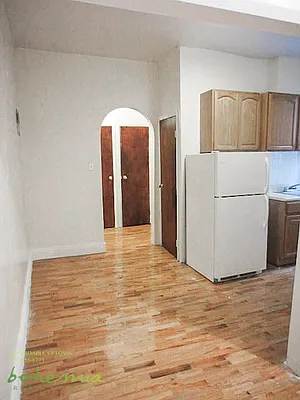 Rented by Bohemia Realty Group | media 26