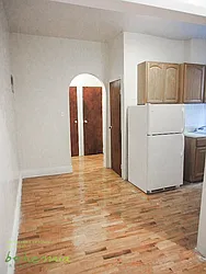 Rented by Bohemia Realty Group