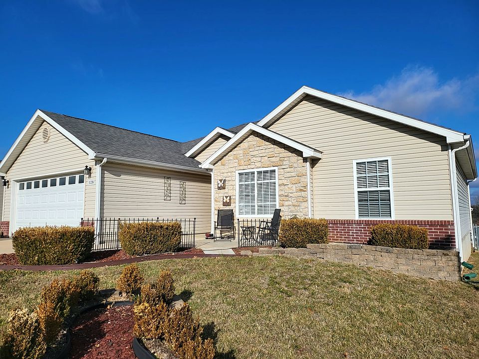 1st image of 128 Kale Ct