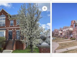 1407 Ashford Ct, Troy, MI