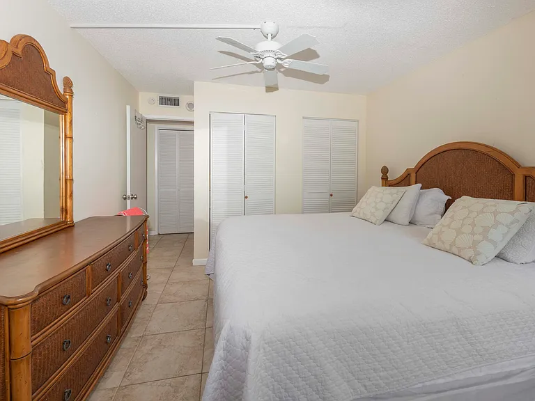 111 Briny Ave #2212 — Photo 17