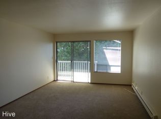 4901 Phinney Ave N APT 303, Seattle, WA 98103