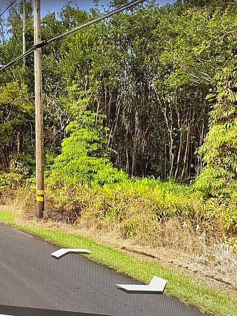 2nd image of N Kulani Rd Lot 2