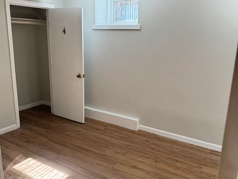 38 Hemenway St #51 — Photo 7