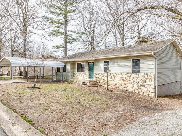 707 Rosemary Ln, Pocahontas, AR 72455