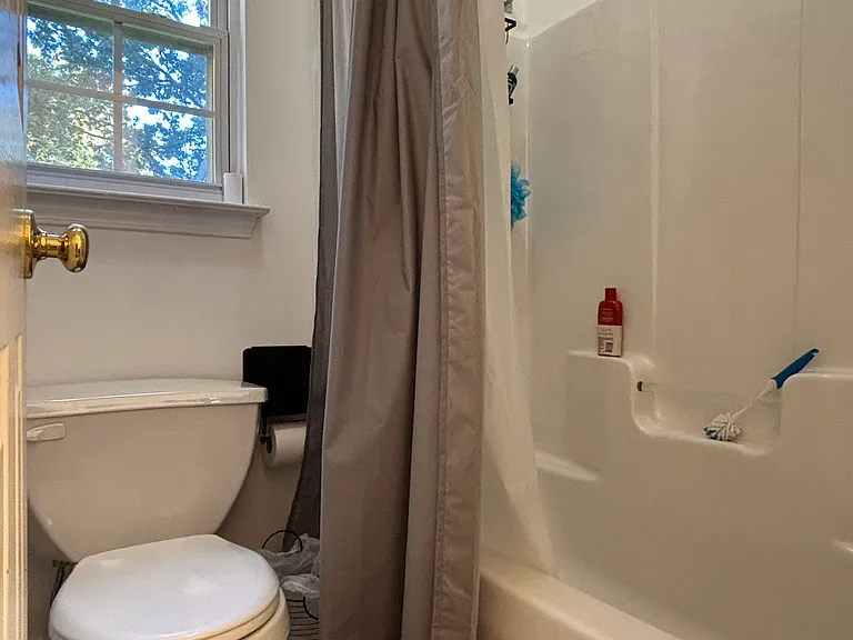 4 W Glohaven Pl — Photo 26