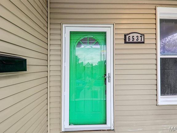 5th image of 6537 Marmaduke Ave