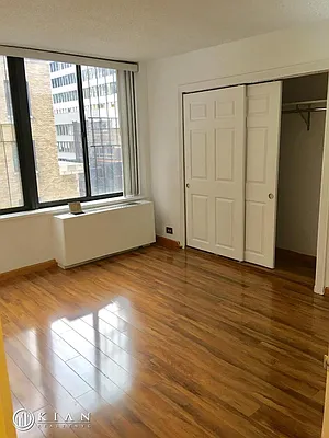 Rented by Kian Realty | media 30
