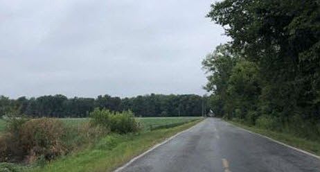 2nd image of 1801 State Line Rd