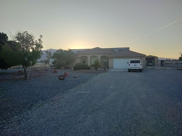 5061 Sumpter Ct