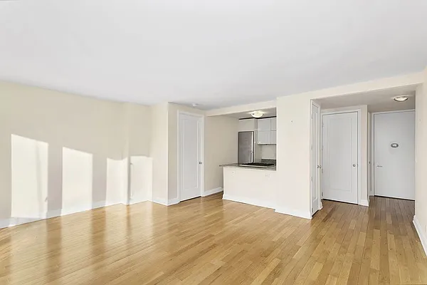 Sold by Compass | media 10