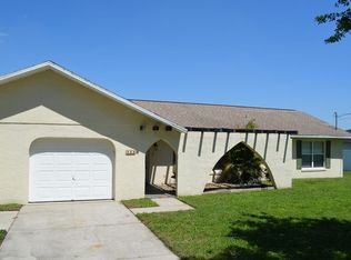 260 W Lake Trout Dr, Avon Park, FL 33825