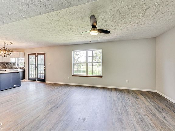 5th image of 19511 Golden Meadow Way