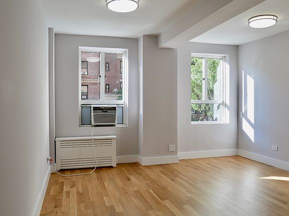 5th image of 752 W End Ave #2CC