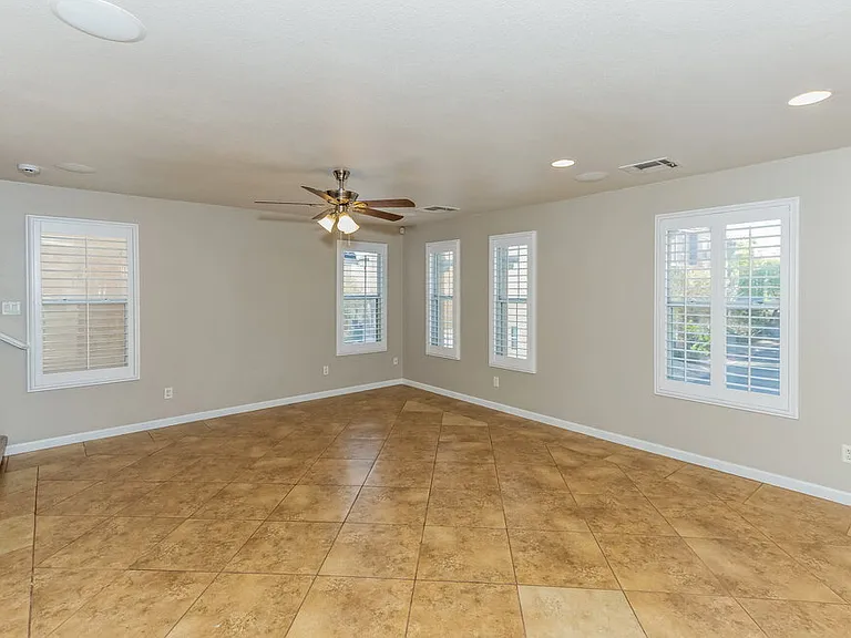 1300 Sand Castle Ave — Photo 7