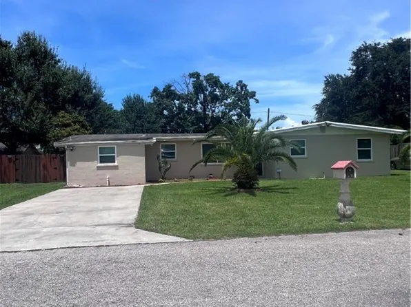 613 E Concordia Ave, Clewiston, FL 33440
