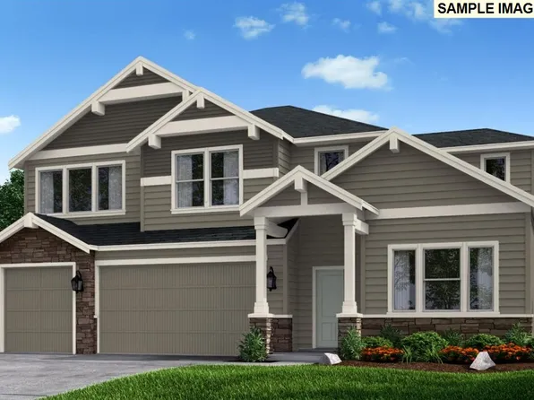 616 N 88th Dr #234, Ridgefield, WA 98642