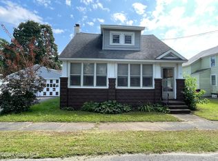 11 Pender St, Hudson Falls, NY 12839