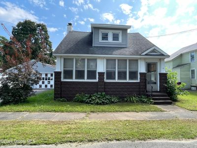 11 Pender Street, Hudson Falls, NY, 12839