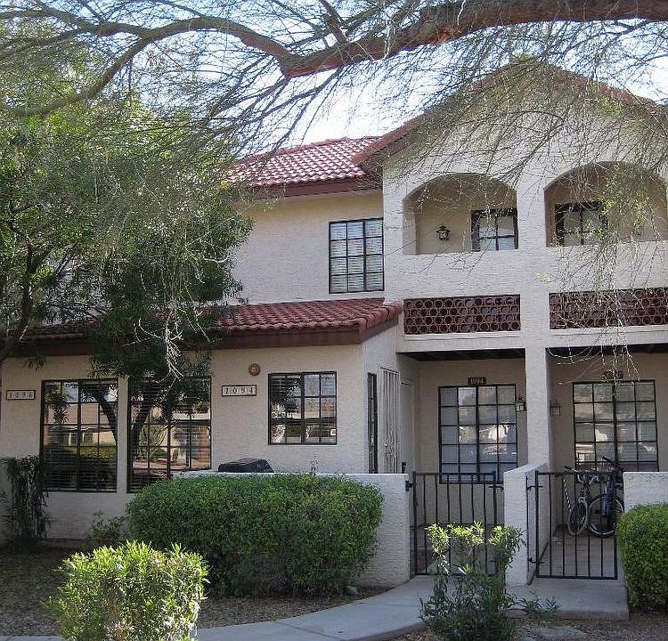1st image of 8625 E Belleview Pl Unit 1094