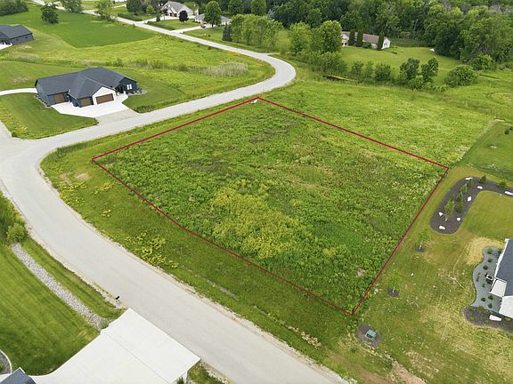 2nd image of Cotton Tail Ln #23