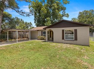 6820 Narra St, New Port Richey, FL 34653