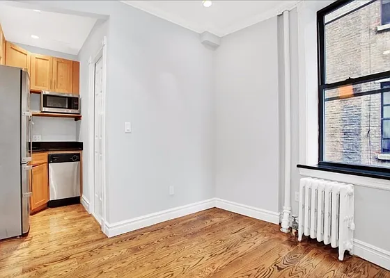 Rented by REAL New York | media 10